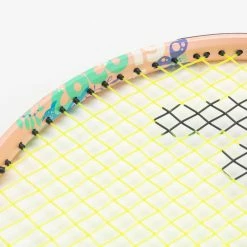 HEAD Coco 19 Junior 2022