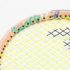 Kids’ Racquets HEAD Coco 17 Junior 2022