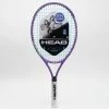 Kids’ Racquets HEAD Instinct 23 Junior 2022 2 Kids’ Racquets HEAD Instinct 23 Junior 2022