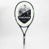 HEAD Speed 25 Junior 2022 Kids’ Racquets