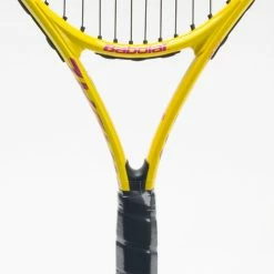 Kids’ Racquets Babolat Nadal Junior 25" Rafa Edition