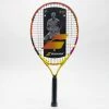 Kids’ Racquets Babolat Nadal Junior 23" Rafa Edition