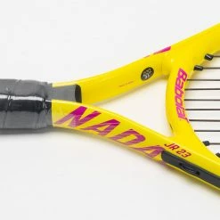 Kids’ Racquets Babolat Nadal Junior 23" Rafa Edition