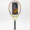 Babolat Nadal Junior 26" Rafa Edition Kids’ Racquets