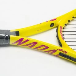 Babolat Nadal Junior 26