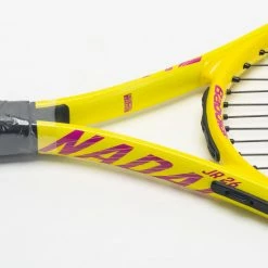 Babolat Nadal Junior 26