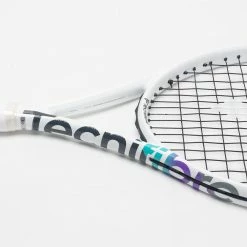 Tecnifibre Tempo 26