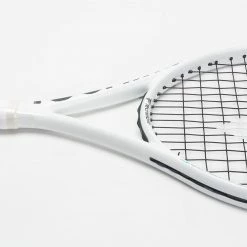 Tecnifibre Tempo 26