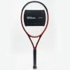 Kids’ Racquets Wilson Clash 26 V2