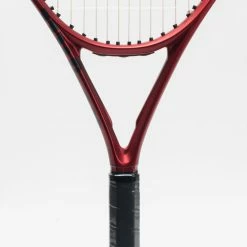 Kids’ Racquets Wilson Clash 26 V2