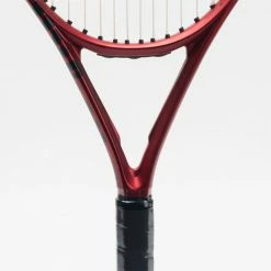Wilson Clash 25 V2 Kids’ Racquets