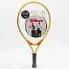 Kids’ Racquets Wilson US Open 19" 2022