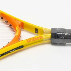 Kids’ Racquets Wilson US Open 19" 2022