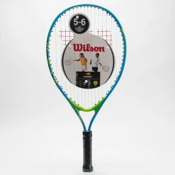 Kids’ Racquets Wilson US Open 21