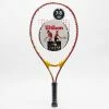 Kids’ Racquets Wilson US Open 23" 2022 2 Kids’ Racquets Wilson US Open 23" 2022