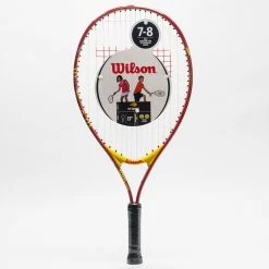 Kids’ Racquets Wilson US Open 23" 2022