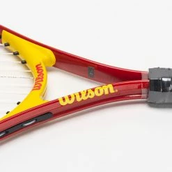 Kids’ Racquets Wilson US Open 23" 2022