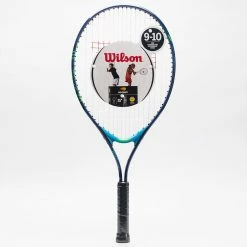 Kids’ Racquets Wilson US Open 25" 2022
