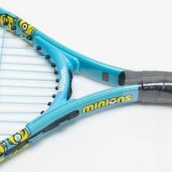 Wilson Minions Junior 19