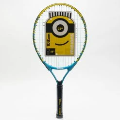 Wilson Minions Junior 23
