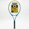 Kids’ Racquets Wilson Minions Junior 25"