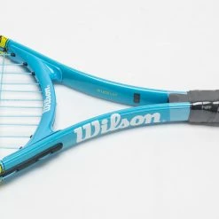 Kids’ Racquets Wilson Minions Junior 25"