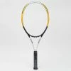 Pro Kennex ProKennex Ki Pro 5G Classic (315) Tennis Racquets