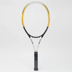 Pro Kennex ProKennex Ki Pro 5G Classic (315) Tennis Racquets