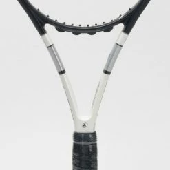 Pro Kennex ProKennex Ki Pro 5G Classic (315) Tennis Racquets