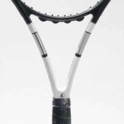Pro Kennex ProKennex Ki Pro 7G Classic (315) Tennis Racquets