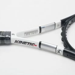 Pro Kennex ProKennex Ki Pro 7G Classic (315) Tennis Racquets