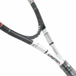 Pro Kennex ProKennex Ki Pro 7G Classic (315) Tennis Racquets