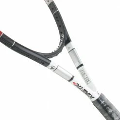 Pro Kennex ProKennex Ki Pro 7G Classic (315) Tennis Racquets