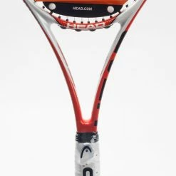 Tennis Racquets HEAD MicroGEL Radical Midplus