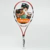 Tennis Racquets HEAD MicroGEL Radical Over 1 Tennis Racquets HEAD MicroGEL Radical Over