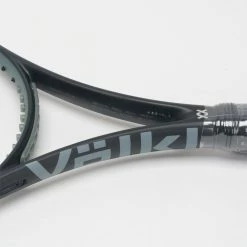 Tennis Racquets Volkl V1 Classic Matte Black