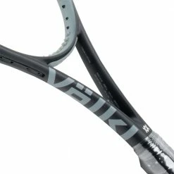 Tennis Racquets Volkl V1 Classic Matte Black