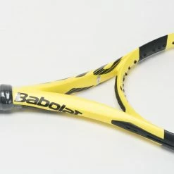Babolat Pure Aero 2019