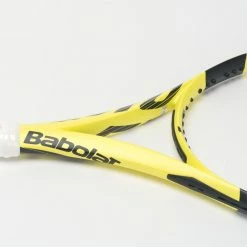 Tennis Racquets Babolat Pure Aero Lite 2019