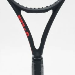 Wilson Clash 100 Tour/Pro Tennis Racquets