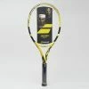 Babolat Pure Aero Plus 2019