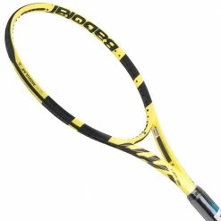 Babolat Pure Aero Plus 2019 13 Babolat Pure Aero Plus 2019