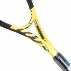 Babolat Pure Aero Plus 2019 15 Babolat Pure Aero Plus 2019