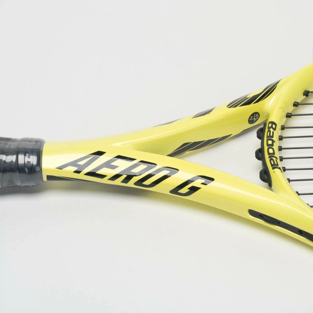 Babolat Aero G 5 Babolat Aero G