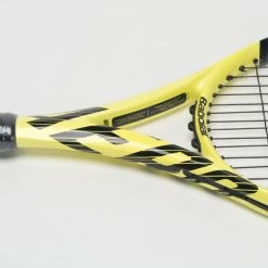 Babolat Aero G 9 Babolat Aero G