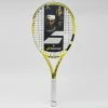 Tennis Racquets Babolat Boost A 2 Tennis Racquets Babolat Boost A
