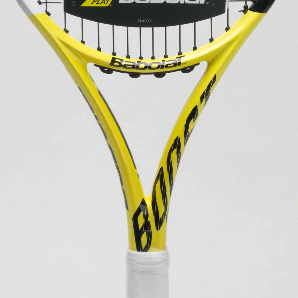 Tennis Racquets Babolat Boost A 4 Tennis Racquets Babolat Boost A
