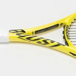 Tennis Racquets Babolat Boost A 8 Tennis Racquets Babolat Boost A
