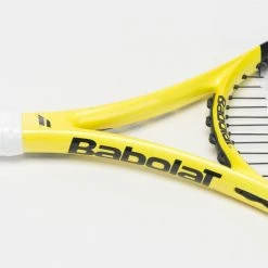 Tennis Racquets Babolat Boost A 9 Tennis Racquets Babolat Boost A