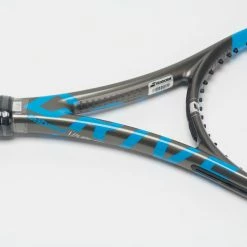 Tennis Racquets Babolat Pure Drive VS